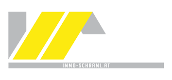 Immo-Schraml Logo